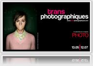 Cliquez pour agrandir l'image Cliquez pour agrandir l'image
